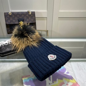 MONCLER (подходит для взрослых, детей, подростков, очень эластичн