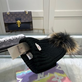 MONCLER (подходит для взрослых, детей, подростков, очень эластичн