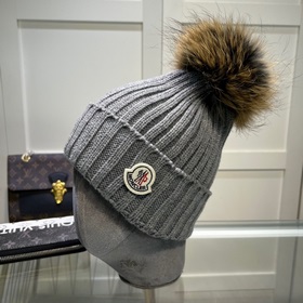 MONCLER (подходит для взрослых, детей, подростков, очень эластичн