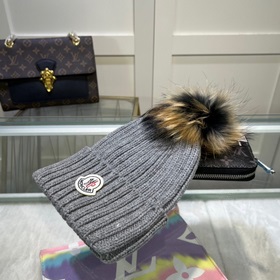 MONCLER (подходит для взрослых, детей, подростков, очень эластичн
