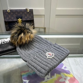 MONCLER (подходит для взрослых, детей, подростков, очень эластичн