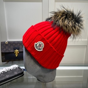 MONCLER (подходит для взрослых, детей, подростков, очень эластичн