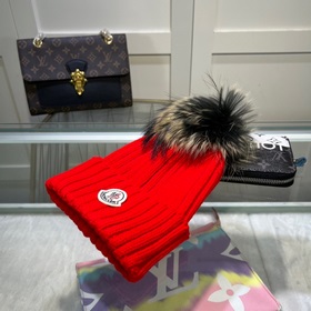 MONCLER (подходит для взрослых, детей, подростков, очень эластичн