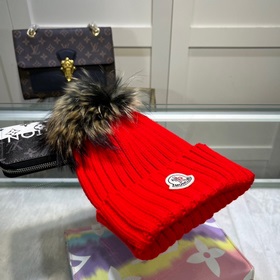 MONCLER (подходит для взрослых, детей, подростков, очень эластичн