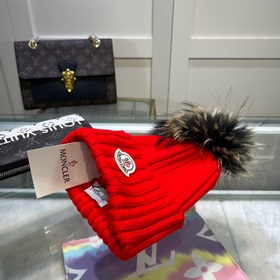 MONCLER (подходит для взрослых, детей, подростков, очень эластичн