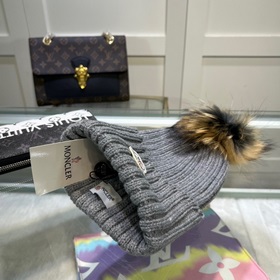 MONCLER (подходит для взрослых, детей, подростков, очень эластичн