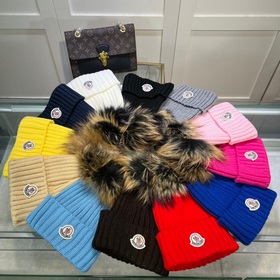 MONCLER (подходит для взрослых, детей, подростков, очень эластичн