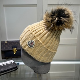 MONCLER (подходит для взрослых, детей, подростков, очень эластичн
