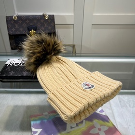 MONCLER (подходит для взрослых, детей, подростков, очень эластичн