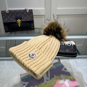 MONCLER (подходит для взрослых, детей, подростков, очень эластичн