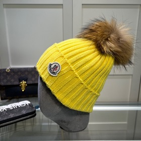 MONCLER (подходит для взрослых, детей, подростков, очень эластичн
