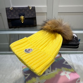 MONCLER (подходит для взрослых, детей, подростков, очень эластичн