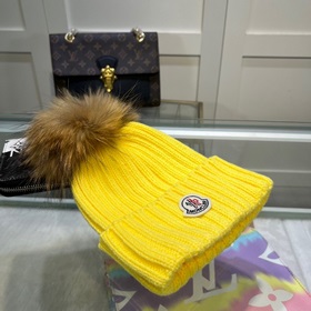 MONCLER (подходит для взрослых, детей, подростков, очень эластичн
