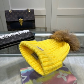 MONCLER (подходит для взрослых, детей, подростков, очень эластичн