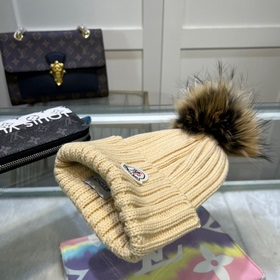 MONCLER (подходит для взрослых, детей, подростков, очень эластичн