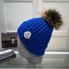 MONCLER (подходит для взрослых, детей, подростков, очень эластичн