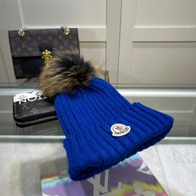 MONCLER (подходит для взрослых, детей, подростков, очень эластичн
