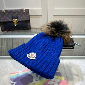 MONCLER (подходит для взрослых, детей, подростков, очень эластичн