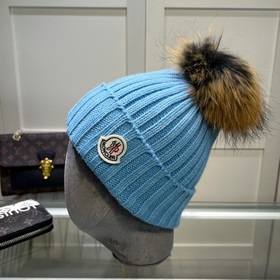 MONCLER (подходит для взрослых, детей, подростков, очень эластичн