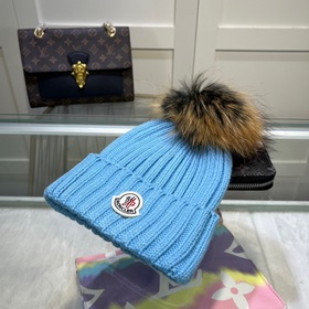 MONCLER (подходит для взрослых, детей, подростков, очень эластичн