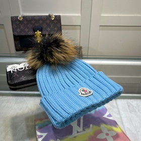 MONCLER (подходит для взрослых, детей, подростков, очень эластичн