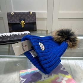 MONCLER (подходит для взрослых, детей, подростков, очень эластичн