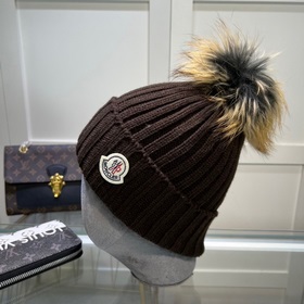 MONCLER (подходит для взрослых, детей, подростков, очень эластичн