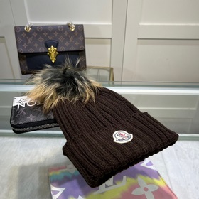 MONCLER (подходит для взрослых, детей, подростков, очень эластичн