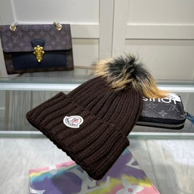 MONCLER (подходит для взрослых, детей, подростков, очень эластичн