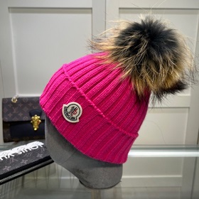 MONCLER (подходит для взрослых, детей, подростков, очень эластичн
