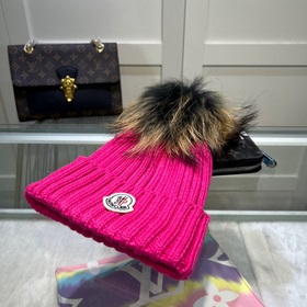 MONCLER (подходит для взрослых, детей, подростков, очень эластичн