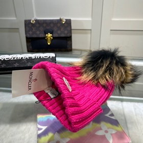 MONCLER (подходит для взрослых, детей, подростков, очень эластичн