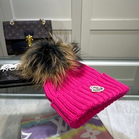 MONCLER (подходит для взрослых, детей, подростков, очень эластичн