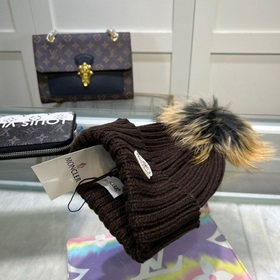 MONCLER (подходит для взрослых, детей, подростков, очень эластичн