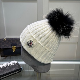 MONCLER (подходит для взрослых, детей, подростков, очень эластичн