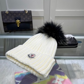 MONCLER (подходит для взрослых, детей, подростков, очень эластичн