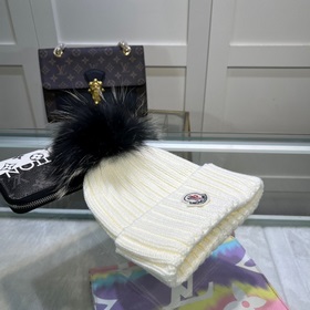 MONCLER (подходит для взрослых, детей, подростков, очень эластичн