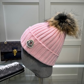 MONCLER (подходит для взрослых, детей, подростков, очень эластичн