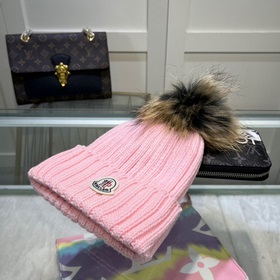 MONCLER (подходит для взрослых, детей, подростков, очень эластичн