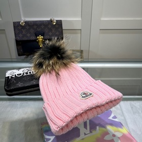 MONCLER (подходит для взрослых, детей, подростков, очень эластичн