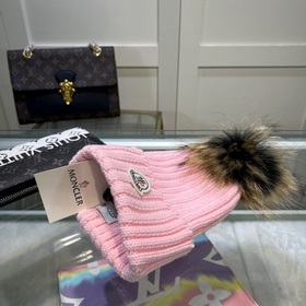 MONCLER (подходит для взрослых, детей, подростков, очень эластичн