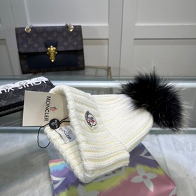 MONCLER (подходит для взрослых, детей, подростков, очень эластичн