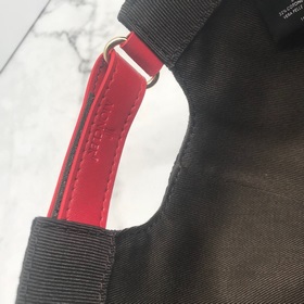 Бейсболка Moncler, дышащая кепка из хлопкового полотна. Отличное 