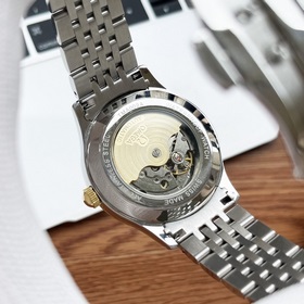 Фотография реального товара Бренд： Omega Тип： [крутой] Мужские н