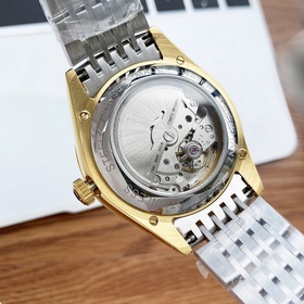 Новая модель OMEGA 2023 года, оснащенная оригинальным импортным м