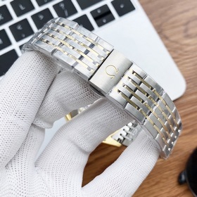Новая модель OMEGA 2023 года, оснащенная оригинальным импортным м