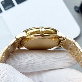 0 Часы Omega Seamaster для мужчин! Подлинная модель, изготовленна