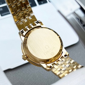 0 Часы Omega Seamaster для мужчин! Подлинная модель, изготовленна