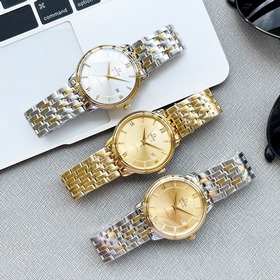 0 Часы Omega Seamaster для мужчин! Подлинная модель, изготовленна