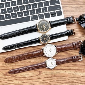 Фотография реального товара Бренд： Omega Тип： [круто] Часы для п